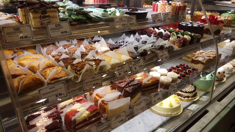 Nugget Markets photo 3