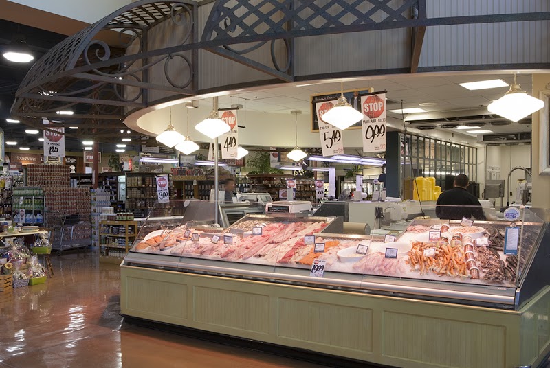 Nugget Markets photo 2