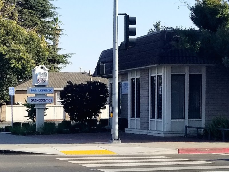 Photo of San Lorenzo Orthodontics