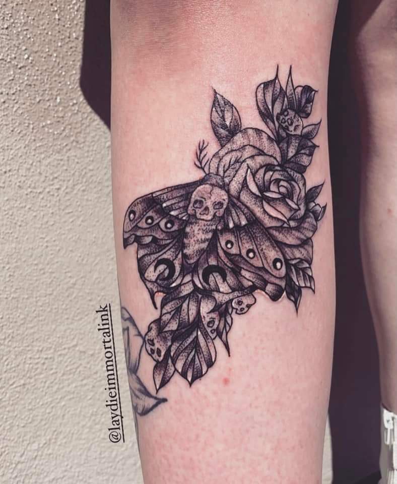Immortal Ink Images photo 3