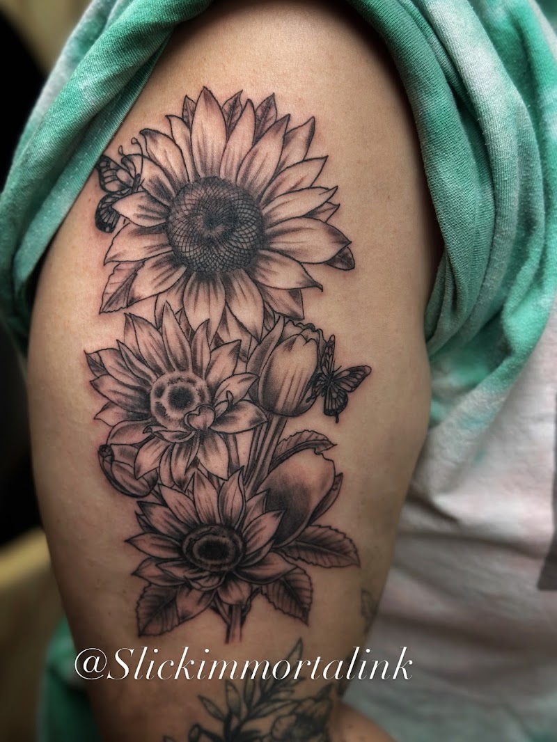 Immortal Ink Images photo 5