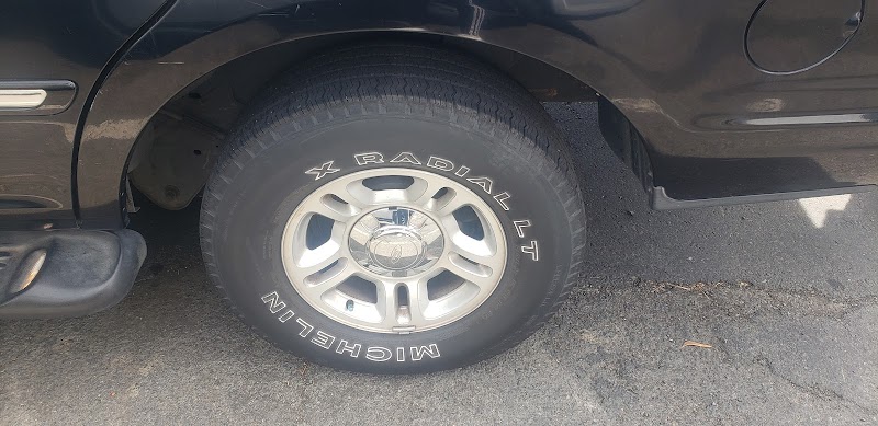 JC Tires photo 4