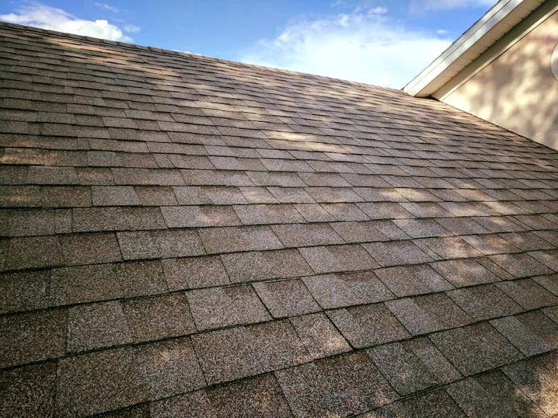 Sunshine State Roofing of Florida photo 2