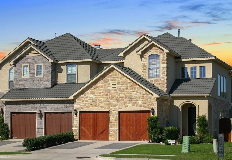 Sunshine State Roofing of Florida photo 4