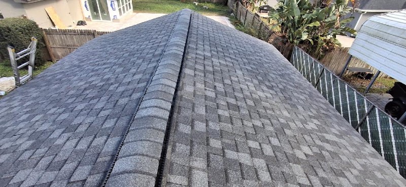 Sunshine State Roofing of Florida photo 3