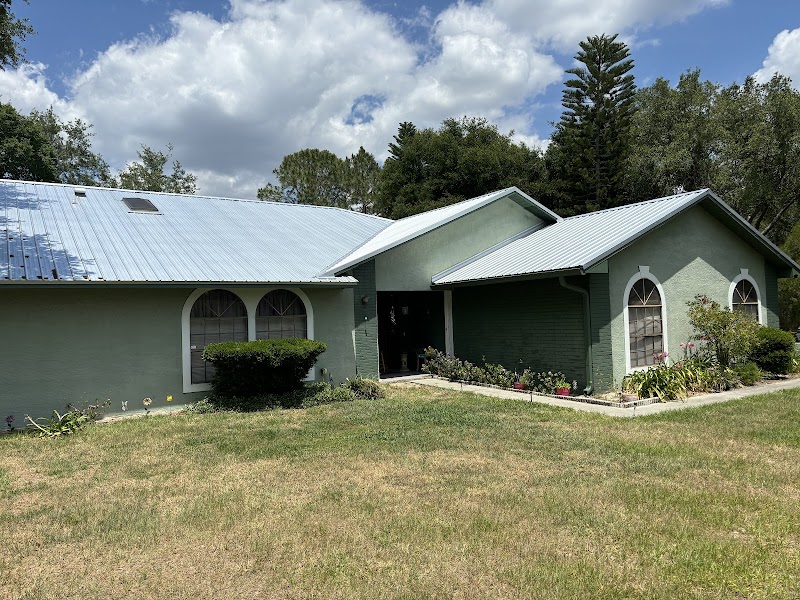 Photo of Sunshine State Roofing of Florida