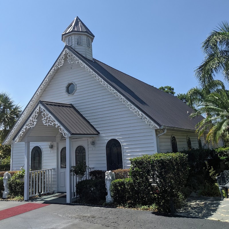 Sunshine State Roofing of Florida photo 5