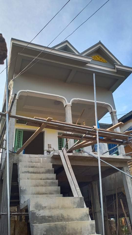 Al's Roofing Supply of Newark photo 3