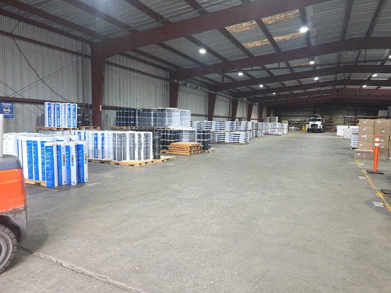Al's Roofing Supply of Newark photo 4