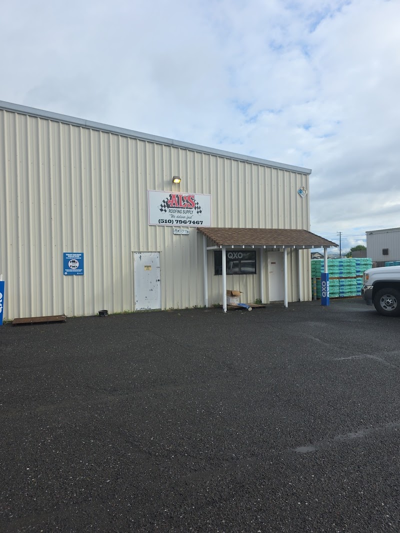 Al's Roofing Supply of Newark photo 5