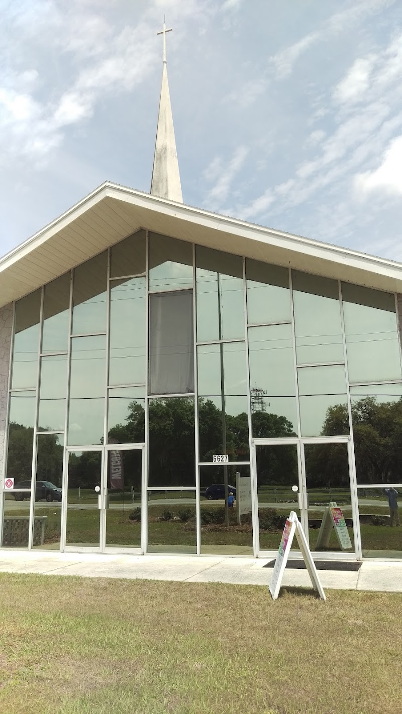 Photo of Kingdom Christian Ministries