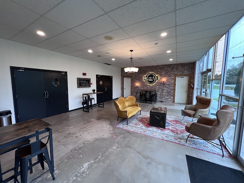 Dwelling Place Lithia photo 4