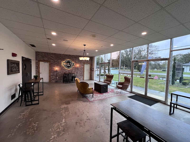 Photo of Dwelling Place Lithia