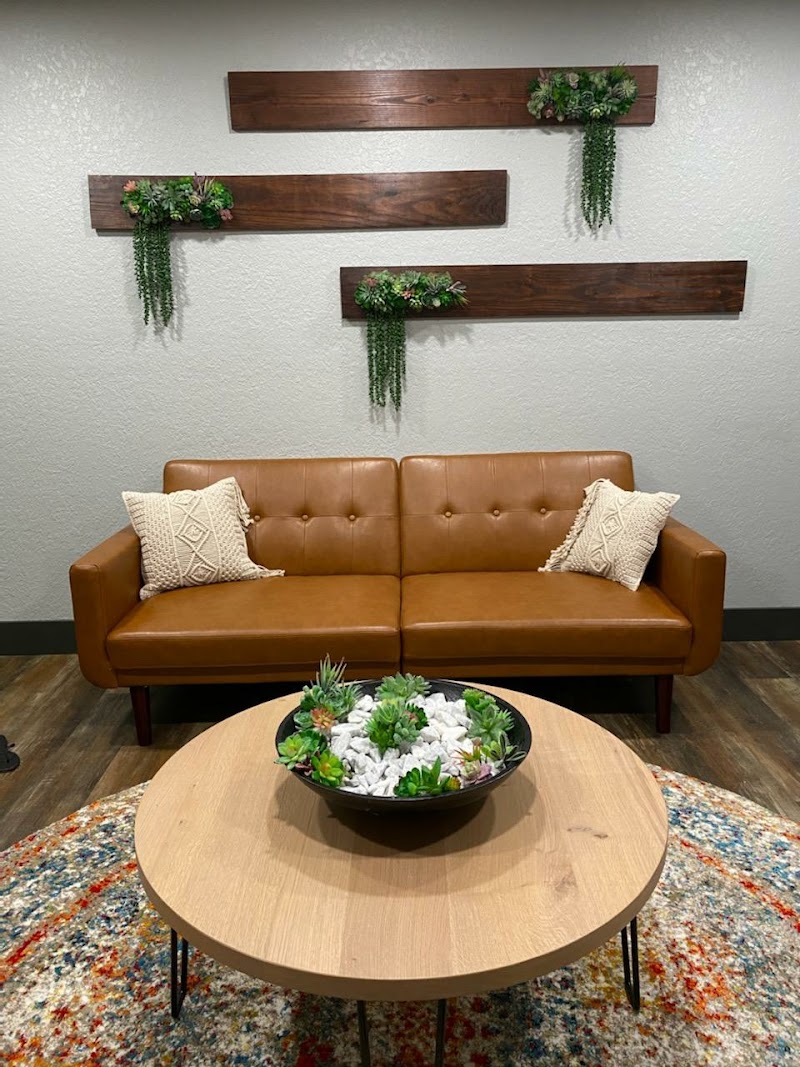 Dwelling Place Lithia photo 5