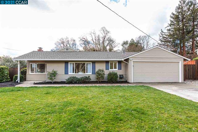 Karen Ho, Founder | Broker - Symmetry Real Estate photo 3