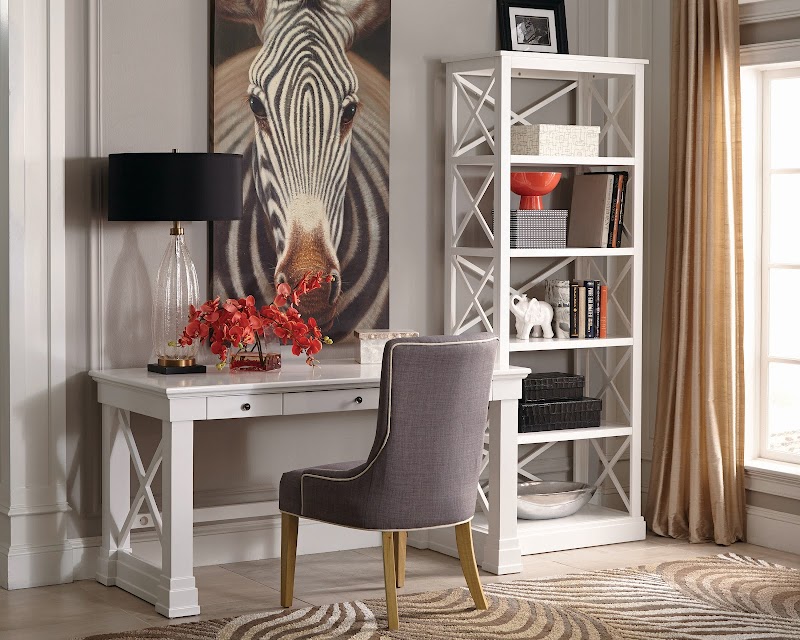 San Francisco Furniture Outlet photo 5