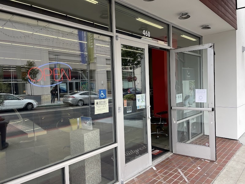 Photo of San Francisco Furniture Outlet