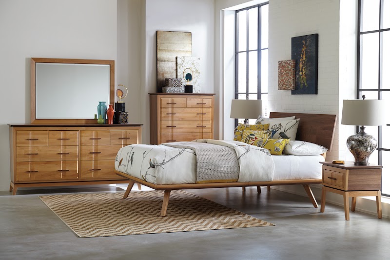 San Francisco Furniture Outlet photo 2