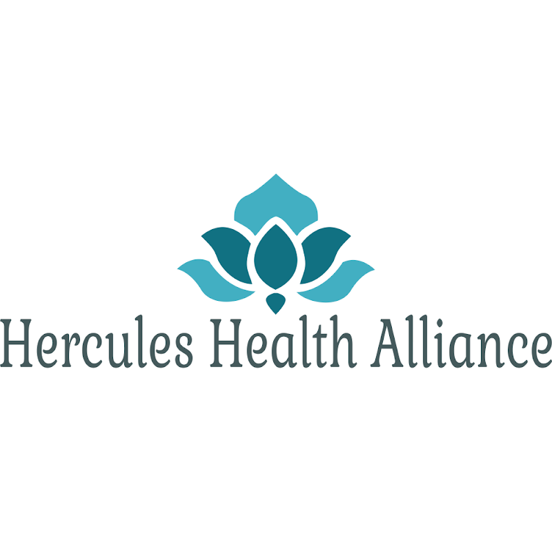 Photo of Hercules Health Alliance