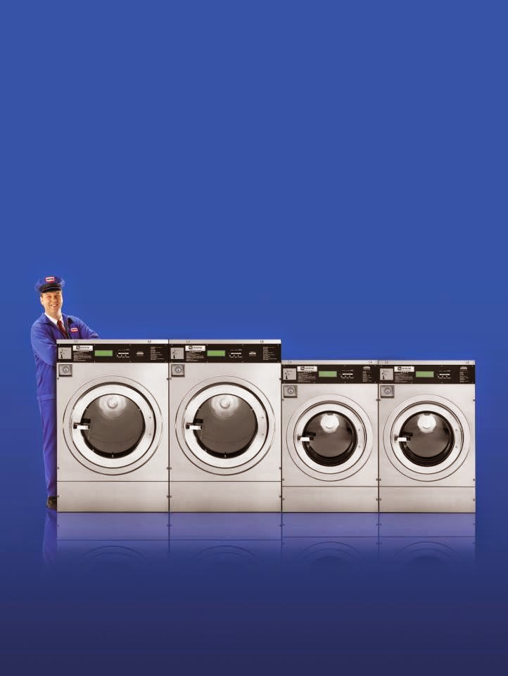 CG Appliance Inc photo 2