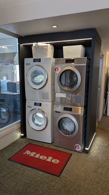 CG Appliance Inc photo 5