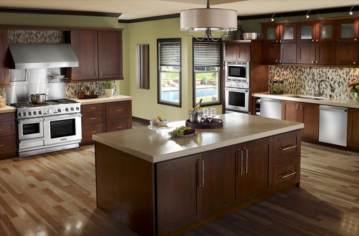CG Appliance Inc photo 3