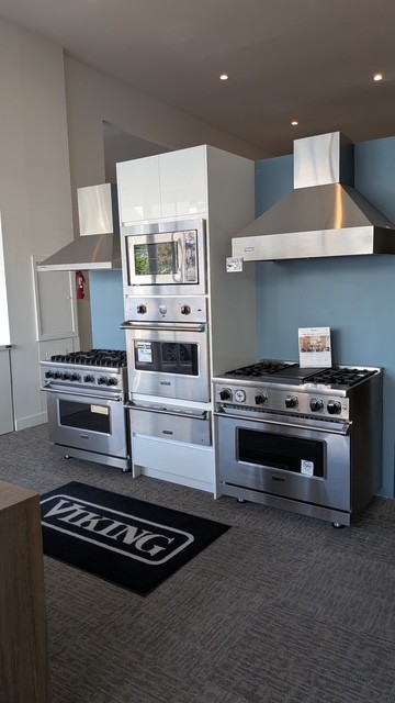 CG Appliance Inc photo 4