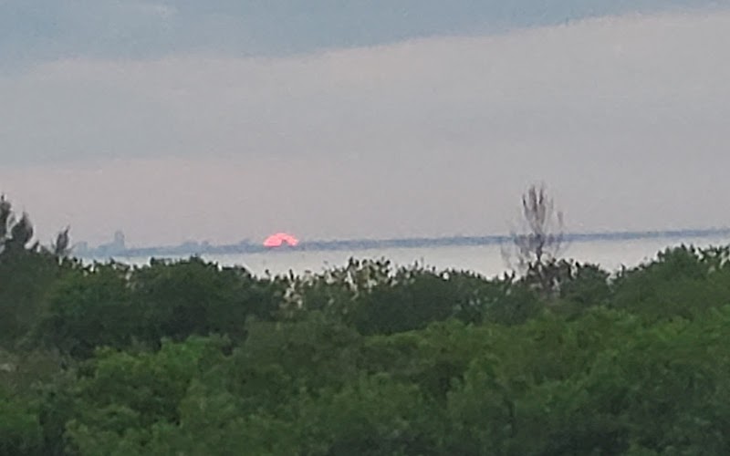 Photo of 3273 Little Harbor