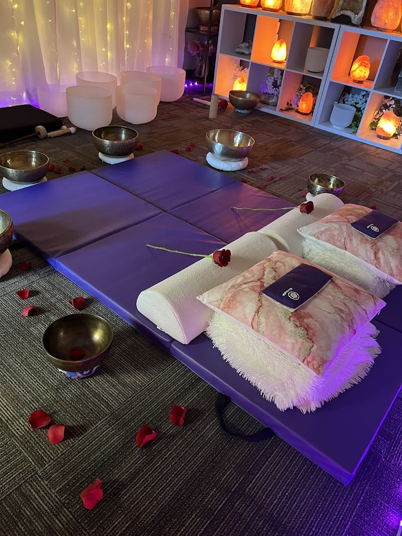 Photo of Bliss Wellness Studio