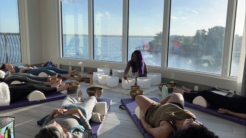Bliss Wellness Studio photo 5