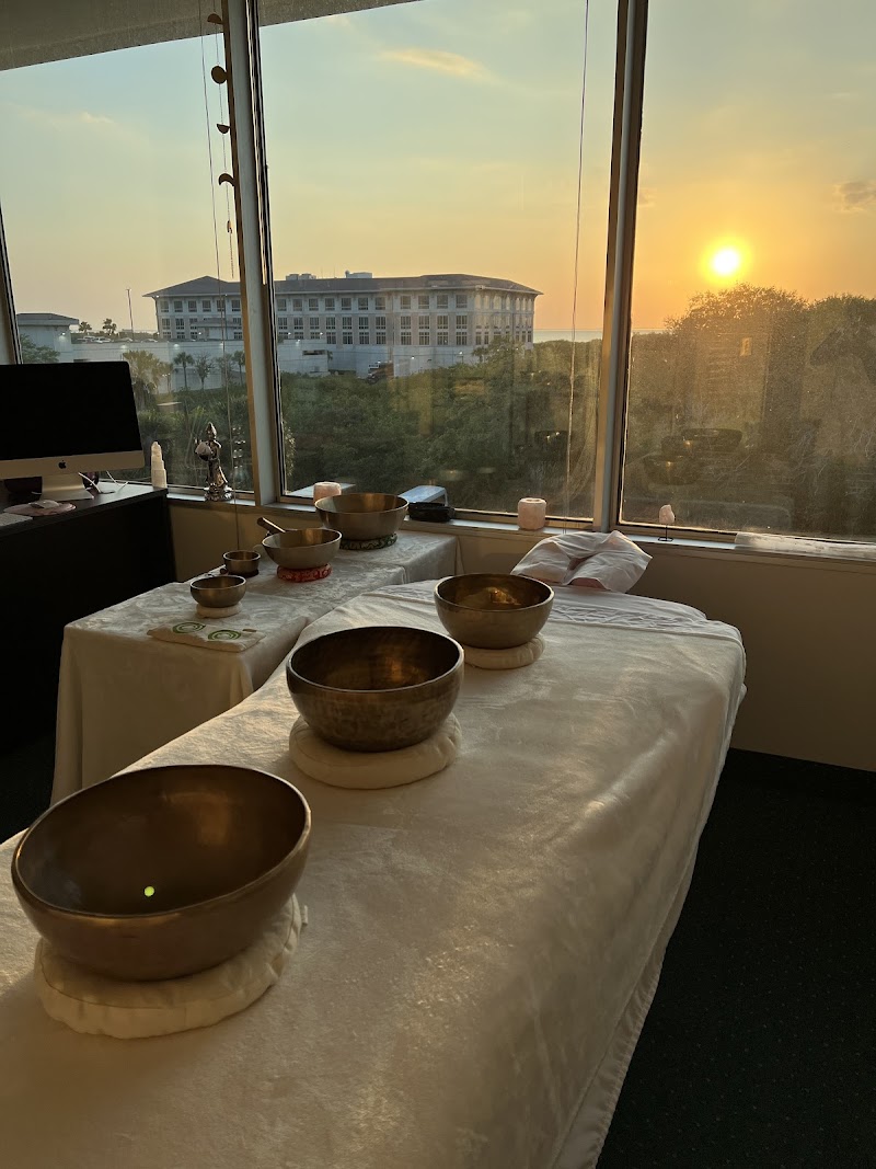 Bliss Wellness Studio photo 4
