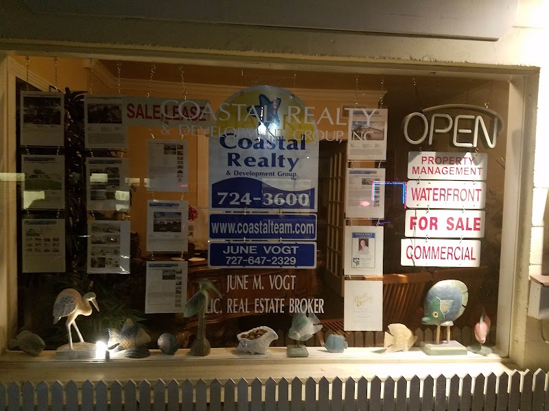 Coastal Realty & Development Group Inc. photo 3