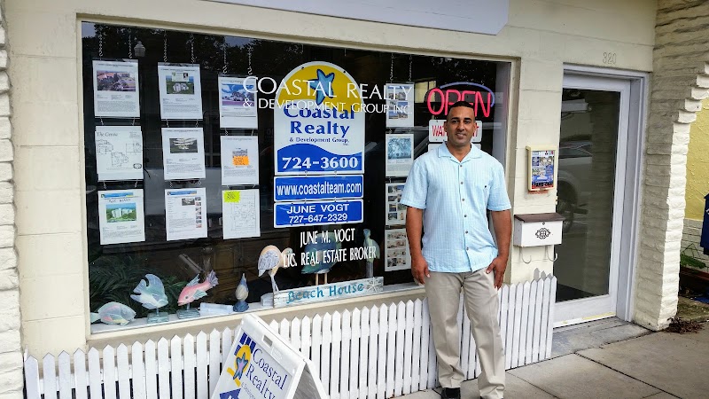 Coastal Realty & Development Group Inc. photo 2