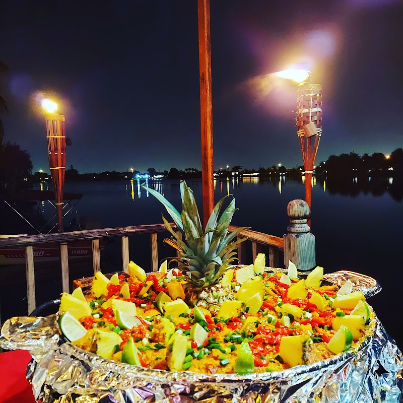 Star Paella & Catering photo 2