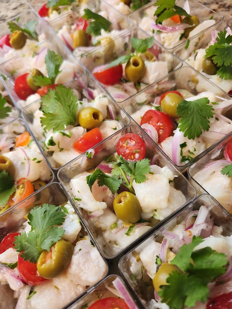 Star Paella & Catering photo 3
