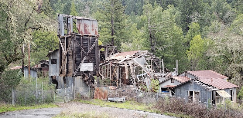 Photo of Avista Consulting Group Inc