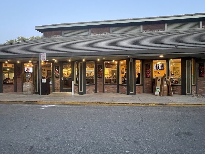 Photo of State of Mind Public House and Pizzeria