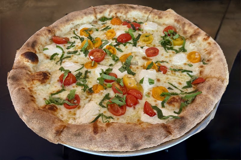 State of Mind Public House and Pizzeria photo 3