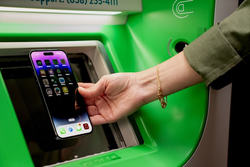ecoATM photo 2