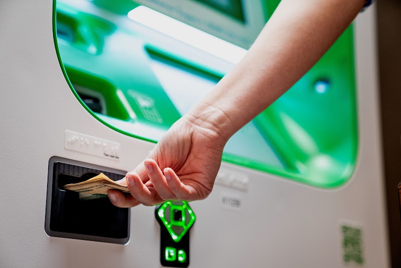 ecoATM photo 4