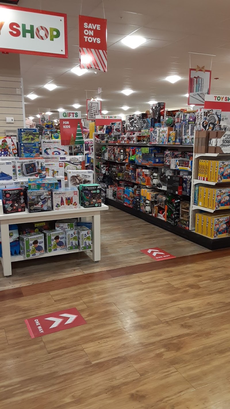 HomeGoods photo 5
