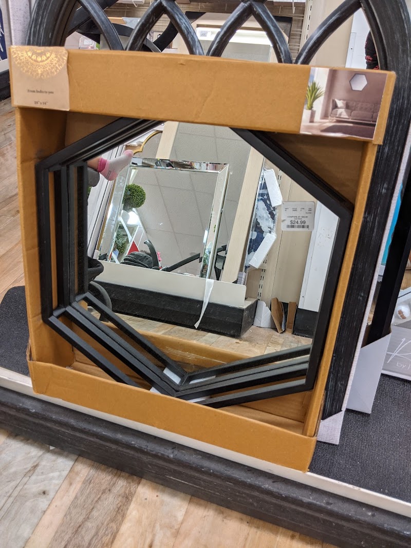 HomeGoods photo 3