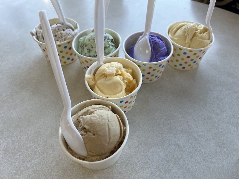 Loard's Ice Cream photo 5