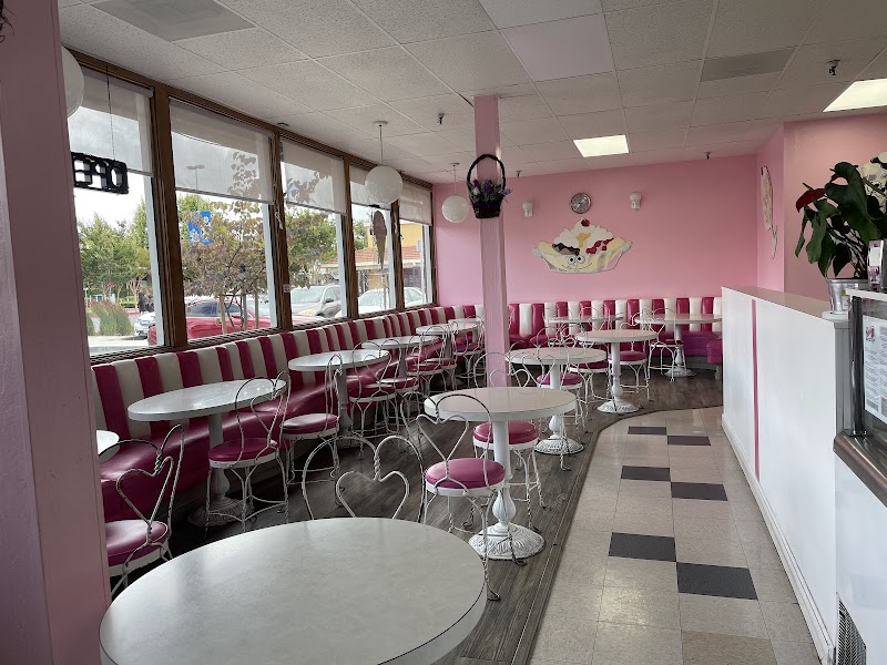 Photo of Loard's Ice Cream