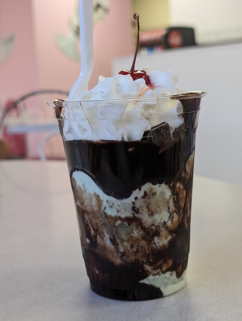 Loard's Ice Cream photo 4