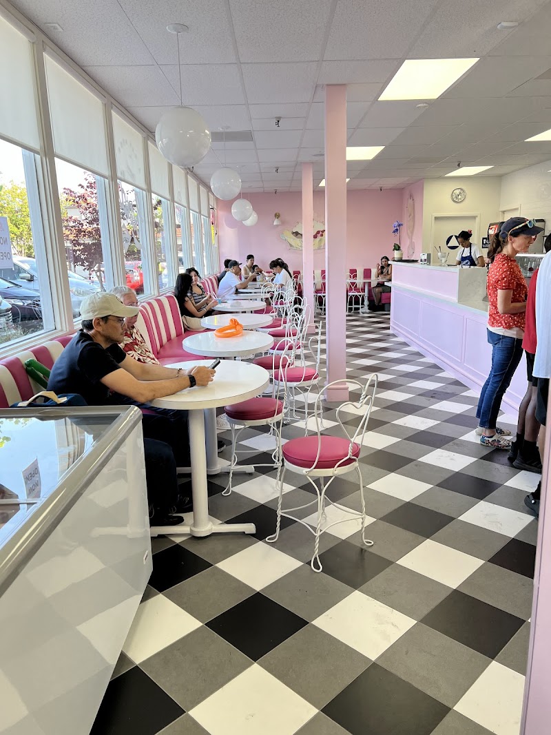 Loard's Ice Cream photo 3