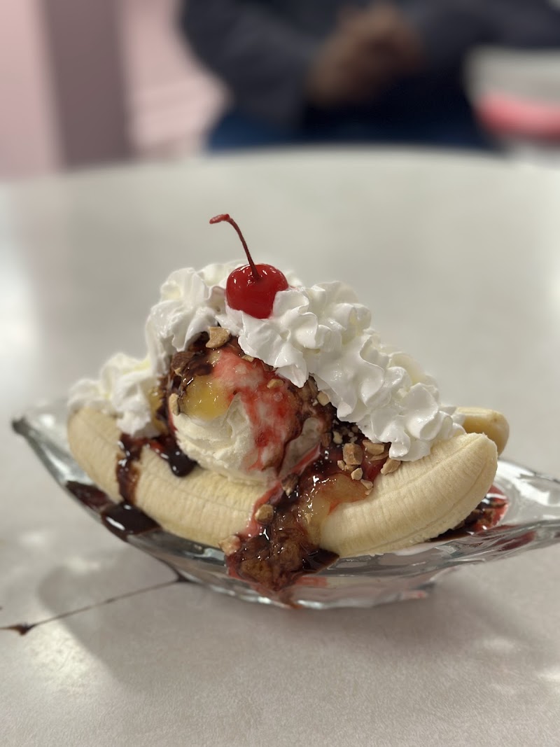 Loard's Ice Cream photo 2