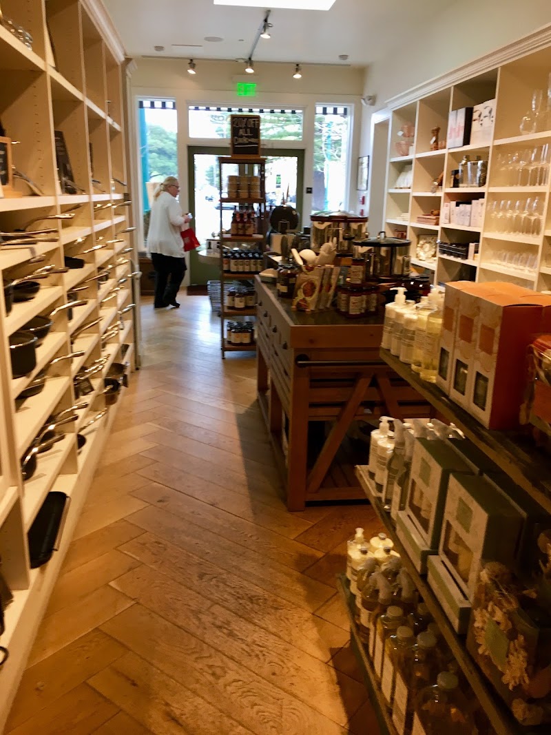 Williams-Sonoma photo 5