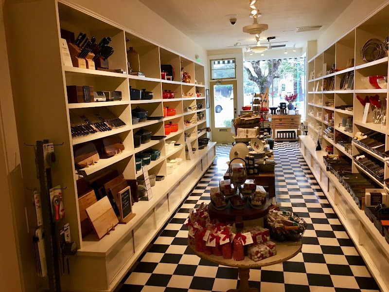 Williams-Sonoma photo 4