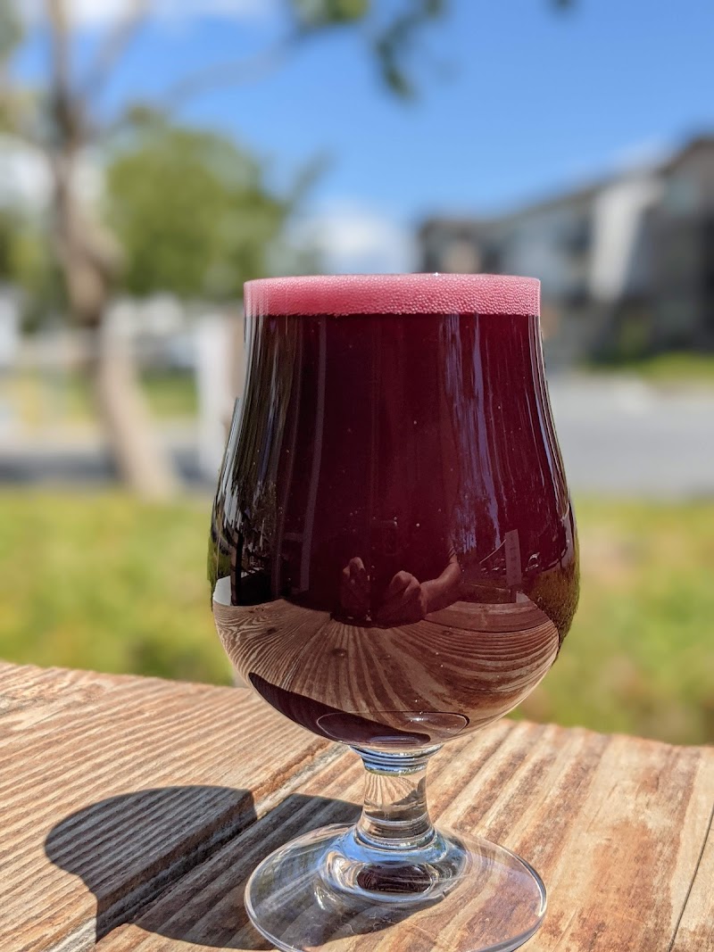 Parliament Brewing Company photo 3